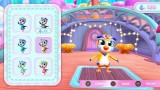 Joc Fantasy Friends Dream Worlds pentru Nintendo Switch