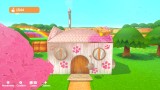Joc Fantasy Friends pentru Nintendo Switch