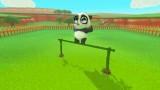 Joc Fantasy Friends pentru Nintendo Switch