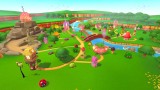 Joc Fantasy Friends pentru Nintendo Switch