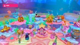 Joc Fantasy Friends Under The Sea pentru Nintendo Switch