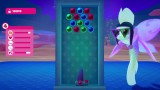 Joc Fantasy Friends Under The Sea pentru Nintendo Switch