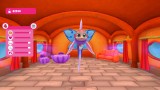 Joc Fantasy Friends Under The Sea pentru Nintendo Switch
