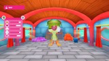 Joc Fantasy Friends Under The Sea pentru Nintendo Switch