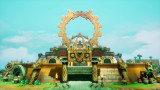 Joc Fantasy Life I The Girl Who Steals Time pentru PS5