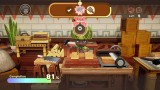 Joc Fantasy Life I The Girl Who Steals Time pentru PS5