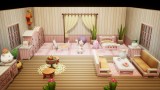 Joc Fantasy Life I The Girl Who Steals Time pentru PS5