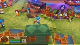 Joc Fantasy Life pentru Nintendo 3DS