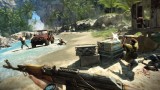 Joc Far Cry 2 Essentials pentru PS3