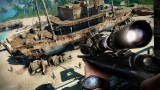 Joc Far Cry 2 Essentials pentru PS3