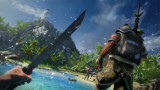 Joc Far Cry 2 Essentials pentru PS3