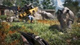 Joc Far Cry 2 Essentials pentru PS3