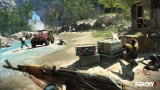 Joc Far Cry 3 pentru PS3