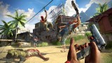 Joc Far Cry 3 pentru PS3