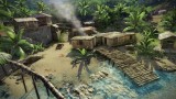 Joc Far Cry 3 pentru PS3