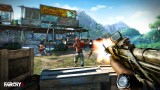 Joc Far Cry 3 pentru PS3