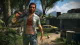 Joc Far Cry 3 pentru PS4