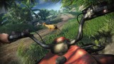 Joc Far Cry 3 pentru Xbox One