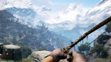Joc Far Cry 4 Limited Edition pentru Xbox One
