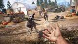 Joc Far Cry 5 The Father Edition pentru PS4