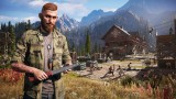 Joc Far Cry 5 The Father Edition pentru Xbox One