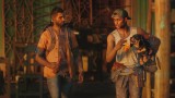 Joc Far Cry 6 Gold Edition pentru PS5