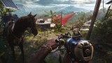 Joc Far Cry 6 Limited Edition pentru PS4