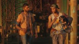 Joc Far Cry 6 Limited Edition pentru XBOX SERIES