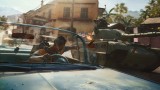Joc Far Cry 6 Limited Edition pentru XBOX SERIES
