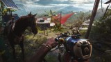 Joc Far Cry 6 pentru PS5
