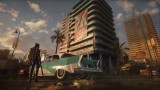 Joc Far Cry 6 pentru PS5