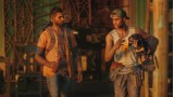 Joc Far Cry 6 Ultimate Edition pentru PS4