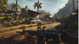 Joc Far Cry 6 pentru XBOX SERIES / Xbox One