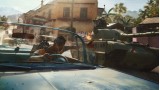 Joc Far Cry 6 pentru XBOX SERIES / Xbox One