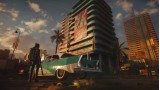 Joc Far Cry 6 pentru XBOX SERIES / Xbox One
