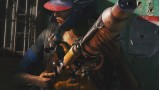 Joc Far Cry 6 pentru XBOX SERIES / Xbox One