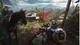 Joc Far Cry 6 pentru XBOX SERIES / Xbox One