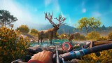 Joc Far Cry New Dawn Limited Edition pentru Xbox One