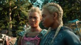 Joc Far Cry New Dawn Superbloom Edition pentru Xbox One