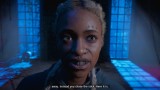 Joc Far Cry New Dawn Superbloom Edition pentru Xbox One