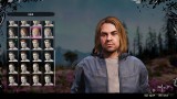 Joc Far Cry New Dawn Superbloom Edition pentru Xbox One