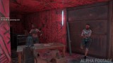 Joc Far Cry New Dawn Superbloom Edition pentru Xbox One