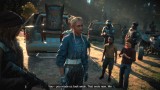 Joc Far Cry New Dawn Superbloom Edition pentru Xbox One