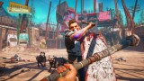 Joc Far Cry New Dawn pentru Xbox One