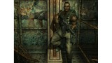 Joc Farcry Collection pentru PC