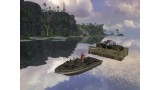 Joc Farcry Collection pentru PC