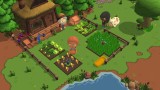 Joc Farm For Your Life pentru Nintendo Switch