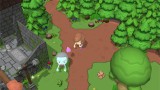 Joc Farm For Your Life pentru Nintendo Switch