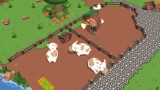 Joc Farm For Your Life pentru Nintendo Switch