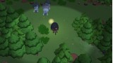 Joc Farm For Your Life pentru Nintendo Switch